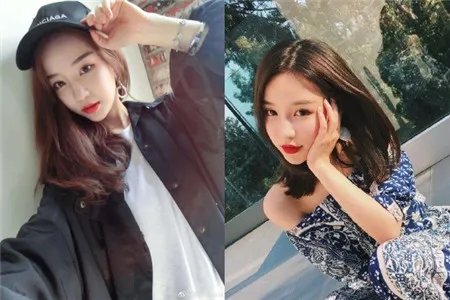 雪梨老公原来是他微博小号透露有孕在身