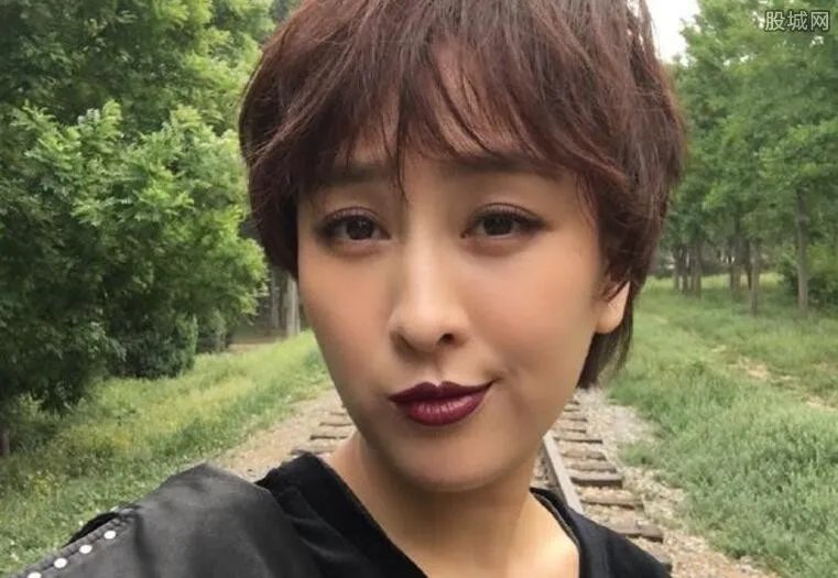 李晨马苏上过床吗 范冰冰李晨什么时候结婚？