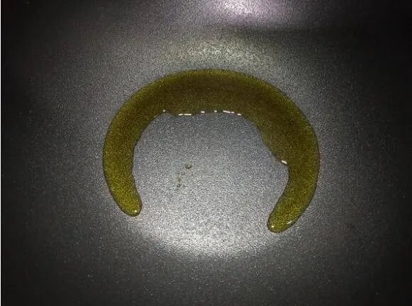 荠菜怎么做好吃