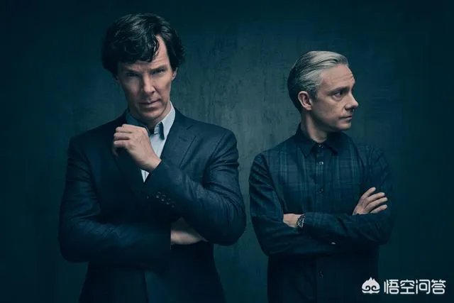 哪里可以看美剧?