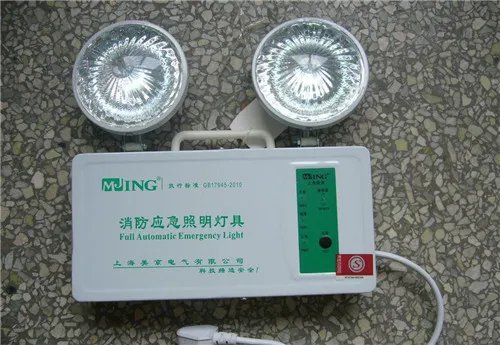 什么是自动喷水灭火系统