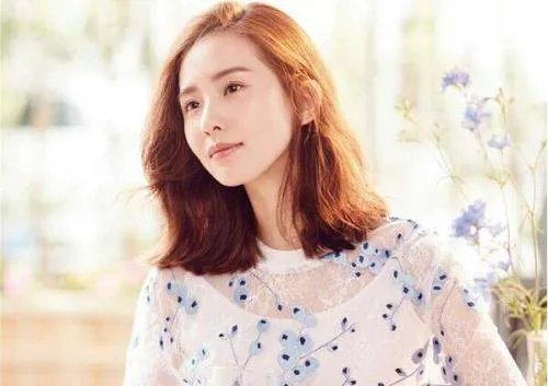 《亲爱的自己》片花播出，你最期待哪位演员？