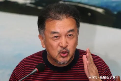 黄宏上午被免职，下午就被带走，如今多年过去了他过得怎么样？