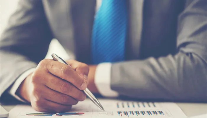 生产成本明细科目包括哪些 生产成本明细科目到底包括哪些