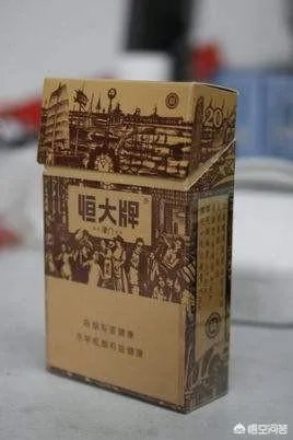 上海烟草集团公司有多厉害?