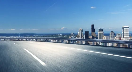 清明节高速免费时间