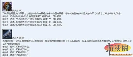 IceFrog在微博上表示DotA新版6.73圣诞节发布