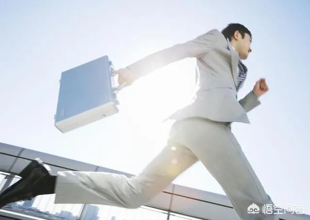 该怎么学习自媒体？