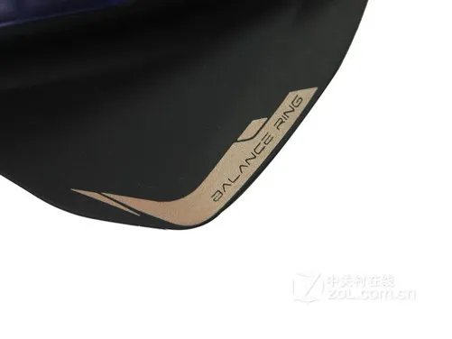 E-3LUE首款右手游戏鼠标 魅影狂蛇评测