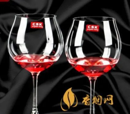 世界上十大红酒品牌排行榜 世界十大红酒排行榜是哪些?