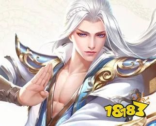 蜀门手游哪个职业厉害 平民职业推荐