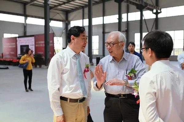 段氏伽马刀发明人段正澄院士去世，他有着怎样的传奇人生？