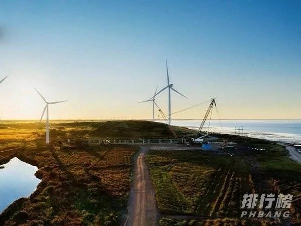 新包装iPhone11也不送耳机充电器_新包装iPhone11为什么也不送耳机充电器