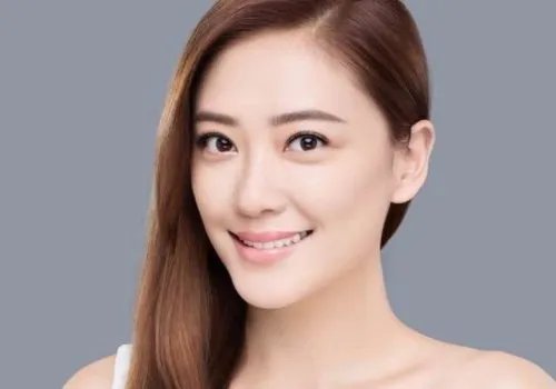 妻子的浪漫旅行中，你最喜欢哪一个“妻子”？