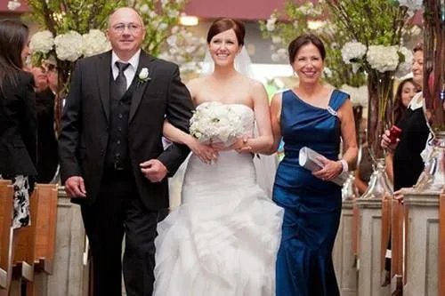 女比男大7岁婚姻好吗 女大男7岁结婚注意事项有哪些