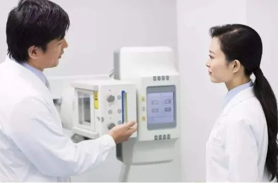 全球最贵药物纳入日本医保，这种药物有多贵？