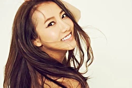 迪克牛仔女儿是谁？ 弦子曾被误认为是老爹女儿