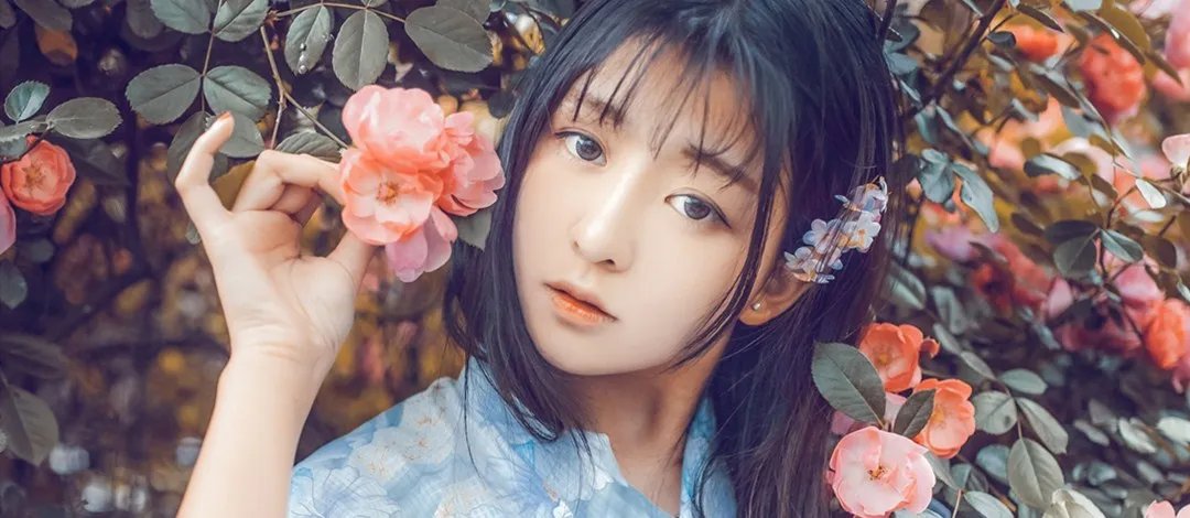 2021太原丽都整形美容医院双眼皮价格表(价目表)怎么样?