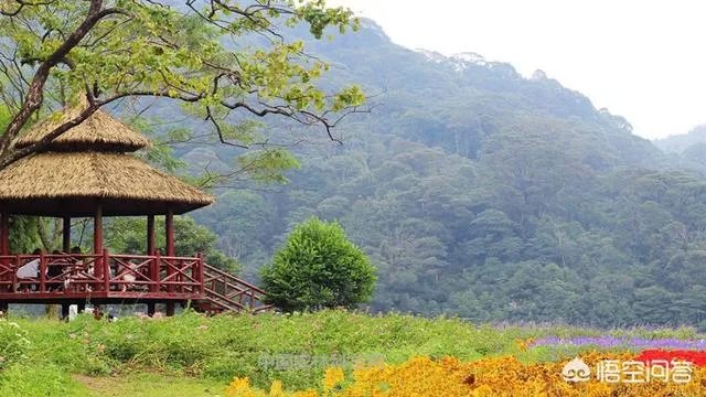 从化位于广东哪里？