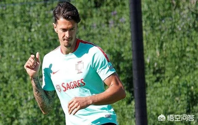大连一方官宣与葡萄牙国脚丰特解约，你怎么看？