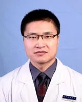 为什么得霉菌感染