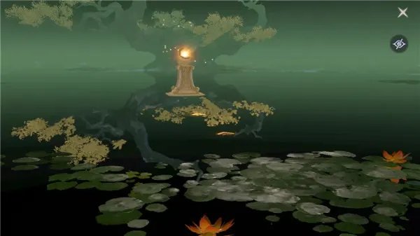 《完美世界》副本攻略速通破众妙之门