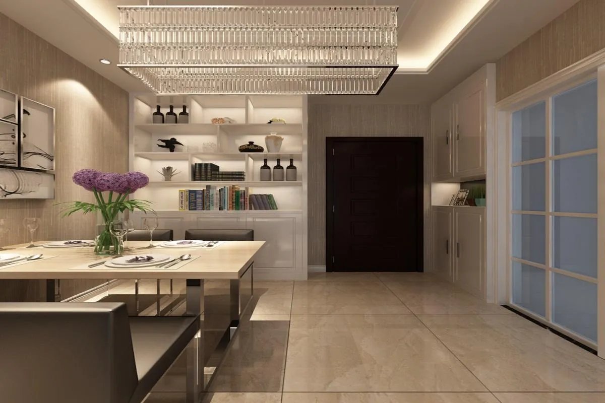 青岛房子装修可以选择哪些装修公司