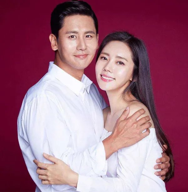 于晓光撩妹后续来了，工作人员回应是邻居，网友希望秋瓷炫坚强，你怎么看？