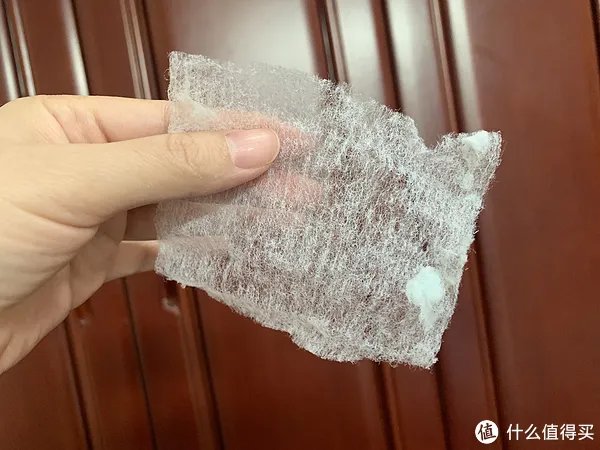 帮宝适拉拉裤怎么样