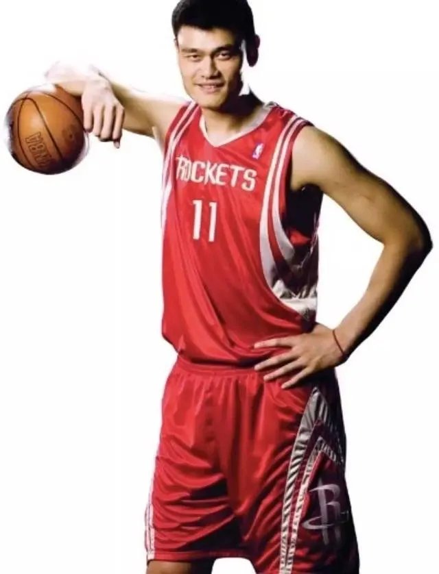 为什么中国篮球氛围这么好，还是出不了第二个姚明？