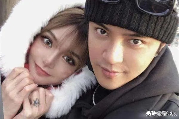 罗志祥是渣男吗？