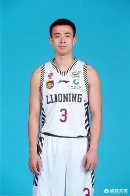 辽宁男篮的赵继伟数据并不好，为什么有很多人更看好他？