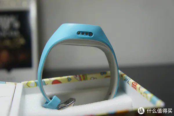 360儿童卫士2 智能定位手表