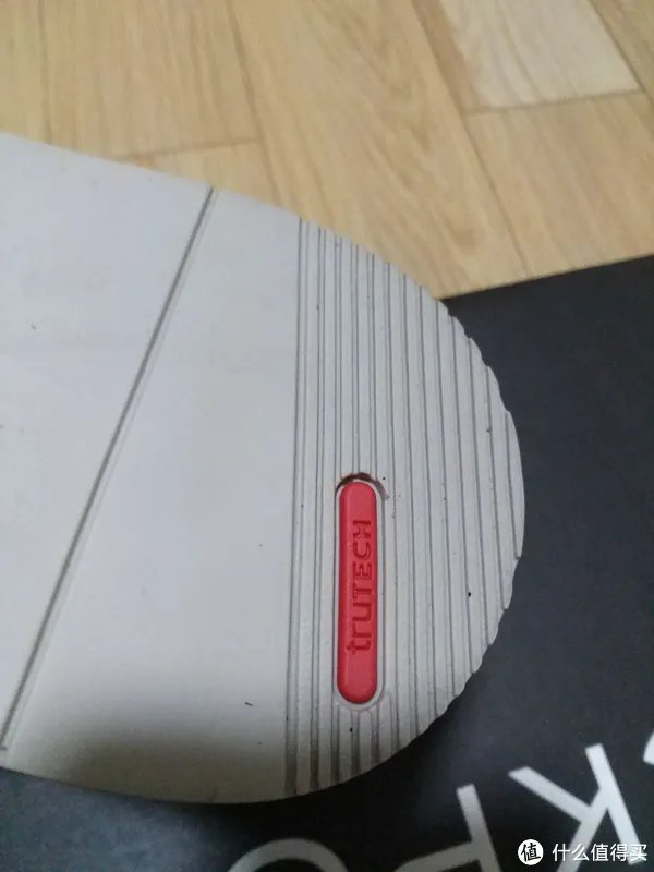 买鞋狂魔匠 篇一：斯凯奇+Rockport 男鞋 晒单*尺码建议*买小了半码的感觉