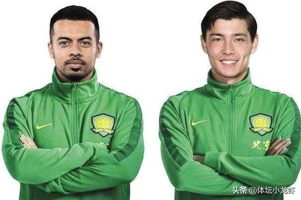 马德兴吐槽:恒大投机成性，靠归化！拿冠军也无意义！中超联赛已经变味！你同意吗？