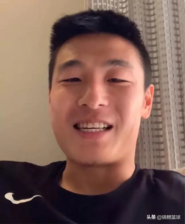 武磊视频报平安，球迷可以放心了，武磊都说了些什么呢？你怎么看？