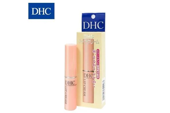 女士润唇膏品牌排行榜前十名 凡士林上榜，曼秀雷敦排名第一