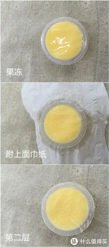 科莱丽、木薯洁面仪等7款超火洁面仪评测