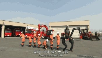 这档重播无数次的日本科教节目，满足孩子探索世界的好奇心（附观看链接）