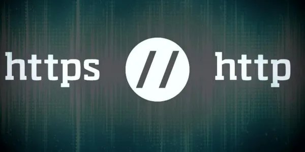 SOCKS5代理和http代理有什么区别？不同？