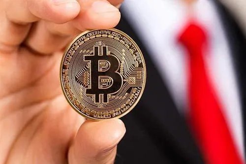 比特币市值超脸书，在你看来，比特币经济是不是一种泡沫？