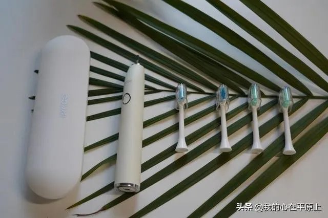 素士的牙刷耐用吗？能用多久呢？