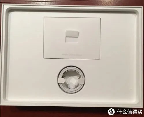 #原创新人#香港入手new MacBook Pro touch版本 + iPhone 7 plus