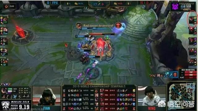 FPX击败IG晋级决赛，Theshy的发挥让人看不懂，天使有闪有大被秒。Theshy的发挥如何？