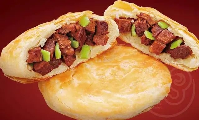 有哪些投资10万左右的小买卖？