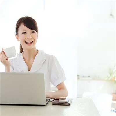 鼻子整形哪里最好