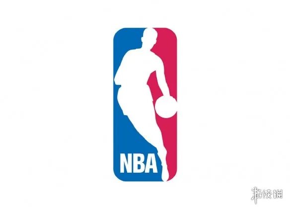 2023敬业福图片 集五福敬业福扫福字图片