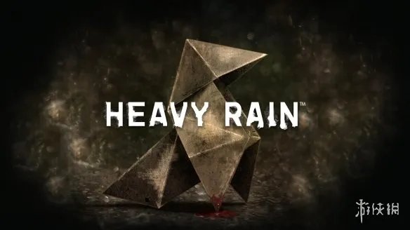 一切都是命运石之门的选择 五款画风别致的解密游戏 ！