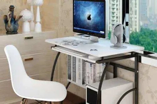 家用电脑买什么配置好 3款家用电脑配置推荐