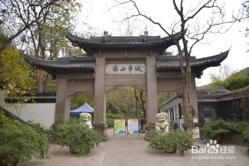 去镇江必游的十大景点都是哪里？